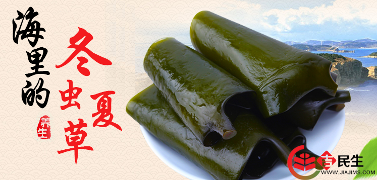 微信截圖_20180705154938.png